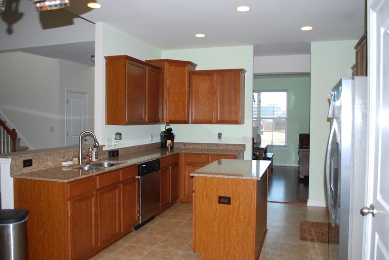 3017 Gulfstream Ln, Ridgeville, SC 29472