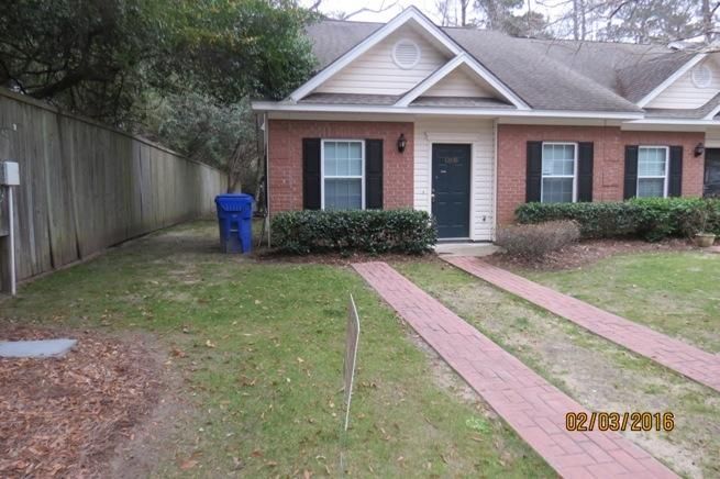 1300 Old Tabby Ln, Mount Pleasant, SC 29464