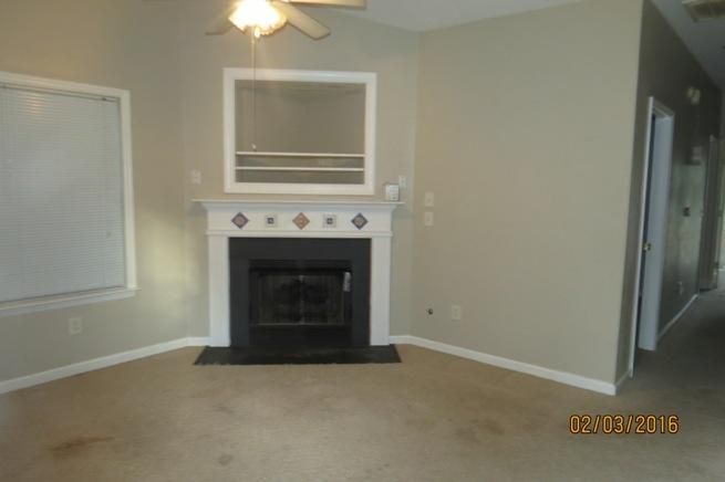 1300 Old Tabby Ln, Mount Pleasant, SC 29464