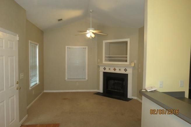 1300 Old Tabby Ln, Mount Pleasant, SC 29464
