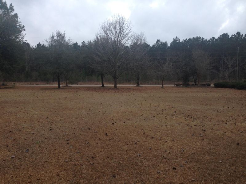 1815 Dawson Branch Rd, Summerville, SC 29483