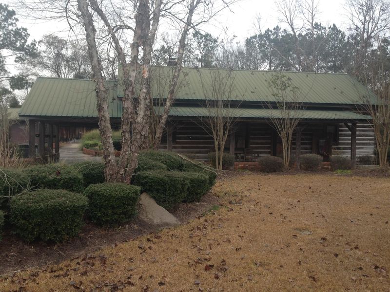 1815 Dawson Branch Rd, Summerville, SC 29483