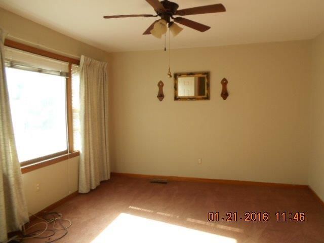 5102 Dorchester Rd, North Charleston, SC 29418