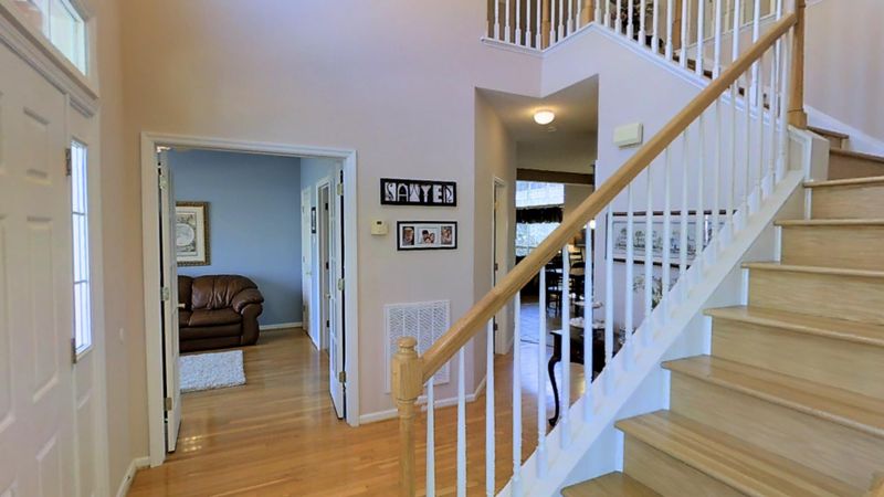 1964 N Smokerise Way, Mount Pleasant, SC 29466