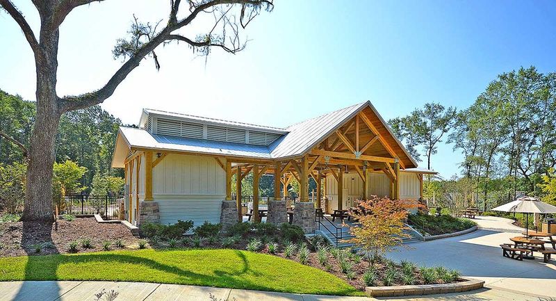 9755 Black Willow Ln, Ladson, SC 29456