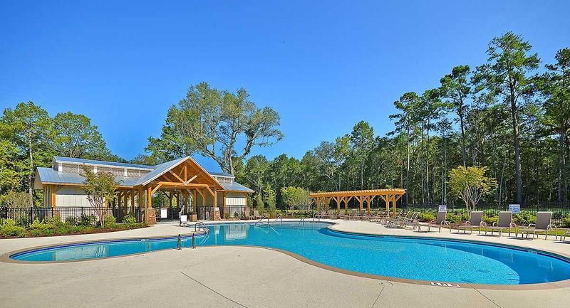9755 Black Willow Ln, Ladson, SC 29456