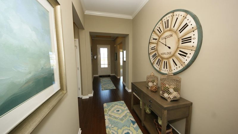 404 Kilarney Rd, Summerville, SC 29483