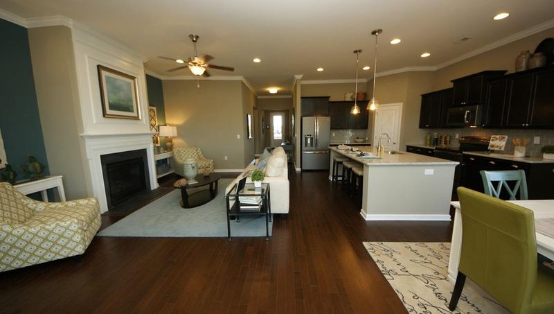 404 Kilarney Rd, Summerville, SC 29483