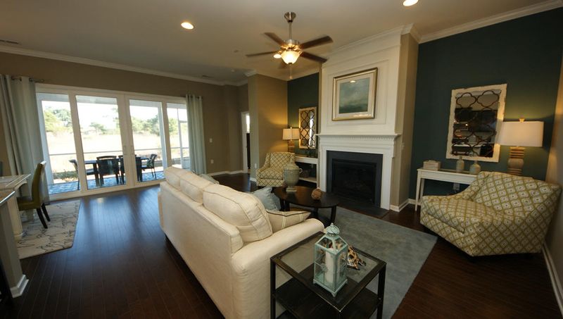 404 Kilarney Rd, Summerville, SC 29483
