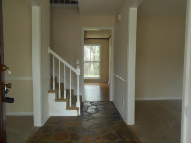 115 Botany Bay Blvd, North Charleston, SC 29418