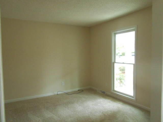 115 Botany Bay Blvd, North Charleston, SC 29418