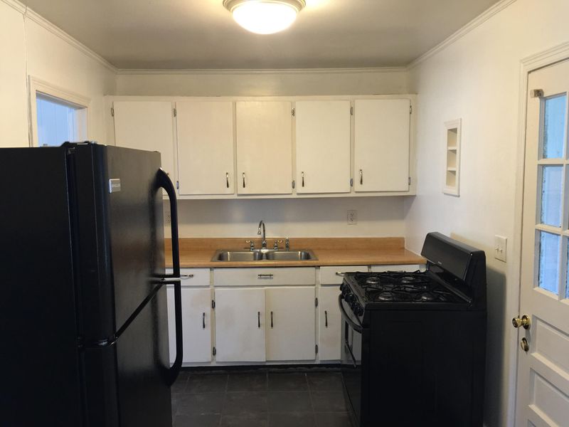 5443 Torgerson Ave, North Charleston, SC 29406