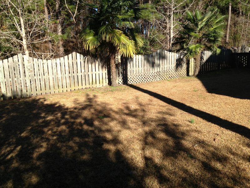115 Kapalua Rn, Summerville, SC 29483