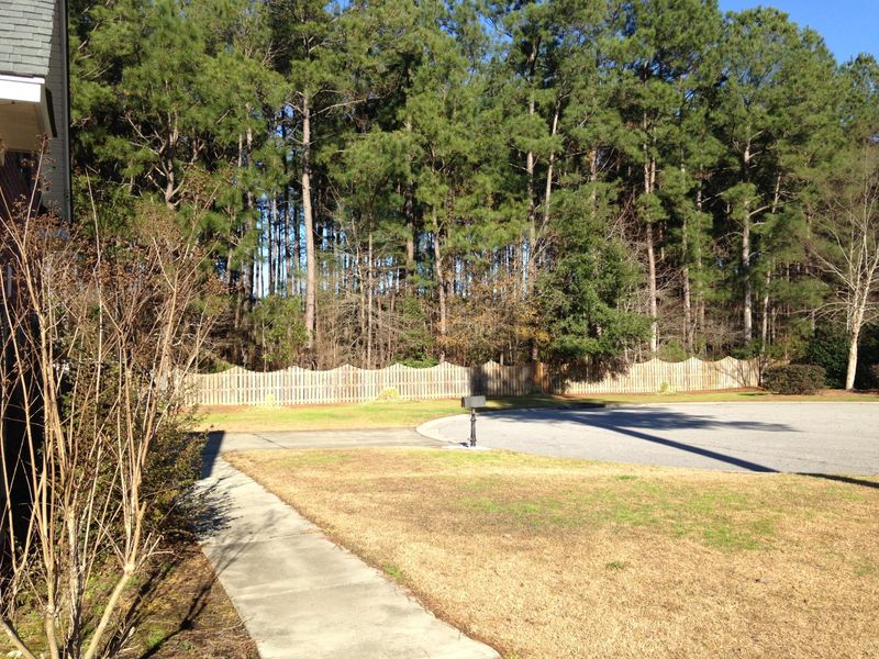 115 Kapalua Rn, Summerville, SC 29483