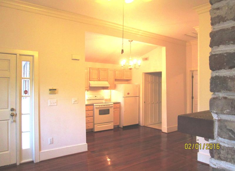 189 Smith St, Charleston, SC 29403