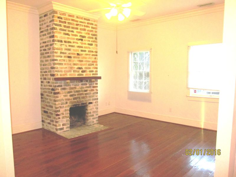 189 Smith St, Charleston, SC 29403