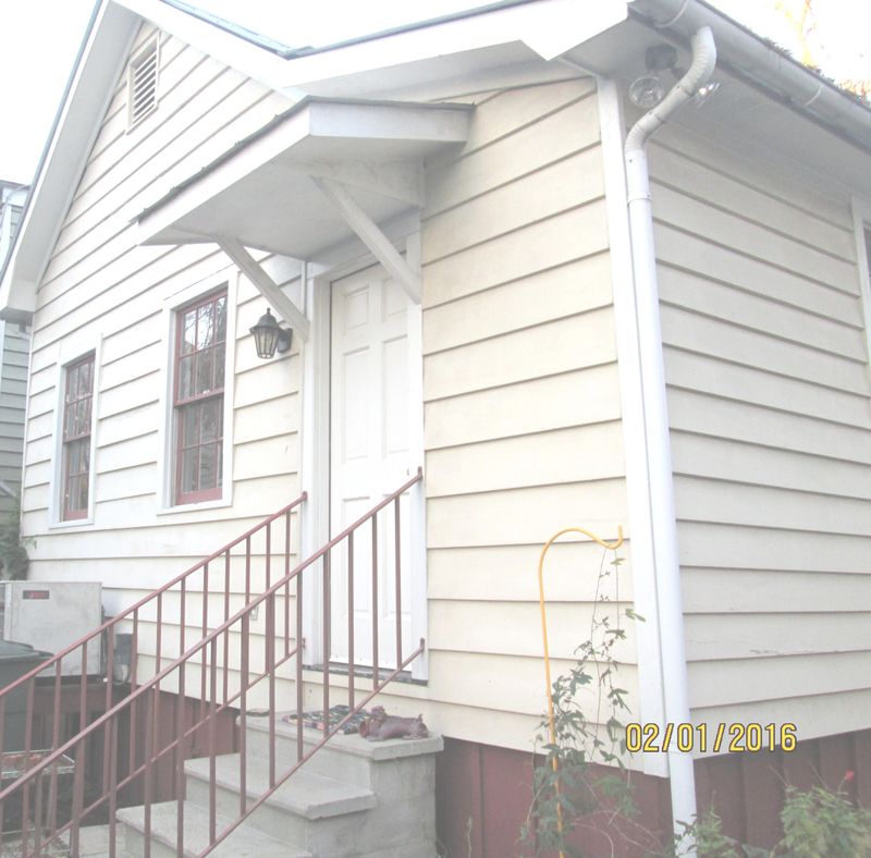 189 Smith St, Charleston, SC 29403