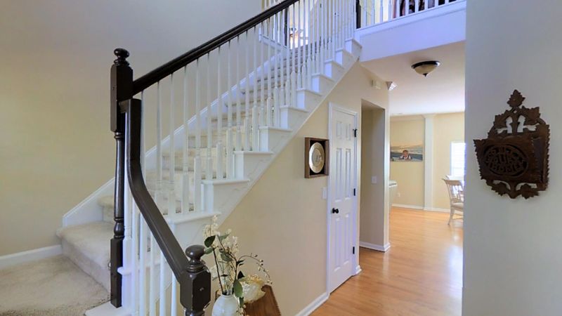 1884 Palmetto Isle Dr, Mount Pleasant, SC 29466