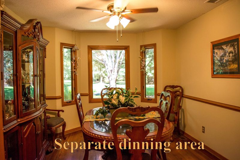 4349 Cloudmont Dr, Hollywood, SC 29449