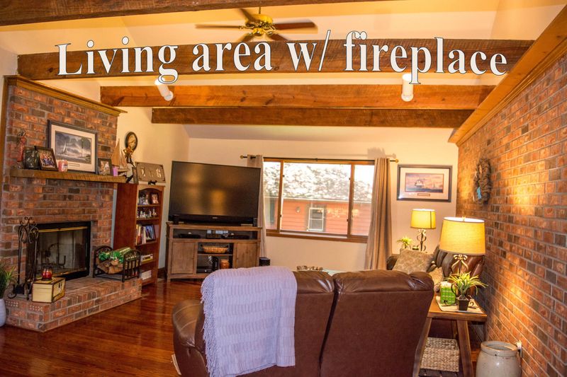 4349 Cloudmont Dr, Hollywood, SC 29449