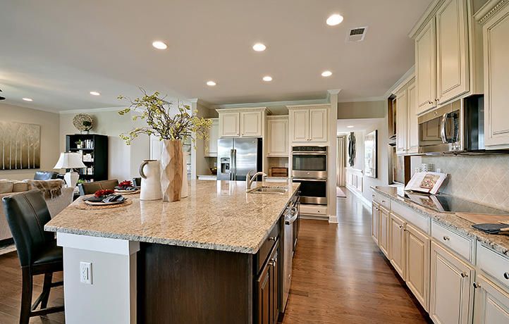 228 Lindera Preserve Blvd, Summerville, SC 29483