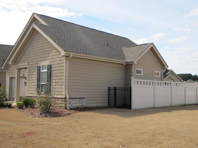 419 Village Stone Cir, Summerville, SC 29486