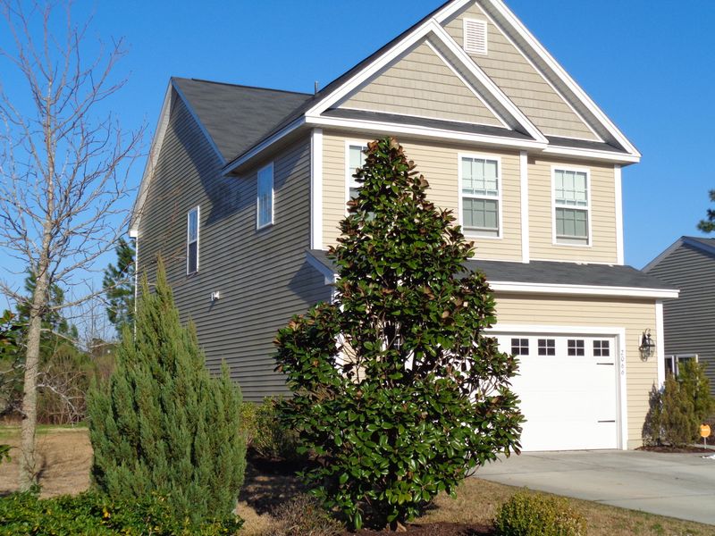 2066 Clipstone Dr, Ladson, SC 29456