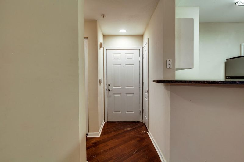 1300 Park West Blvd #703, Mount Pleasant, SC 29466
