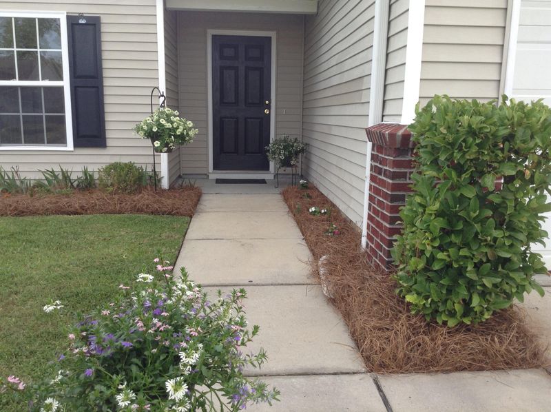 102 Concord St, Goose Creek, SC 29445