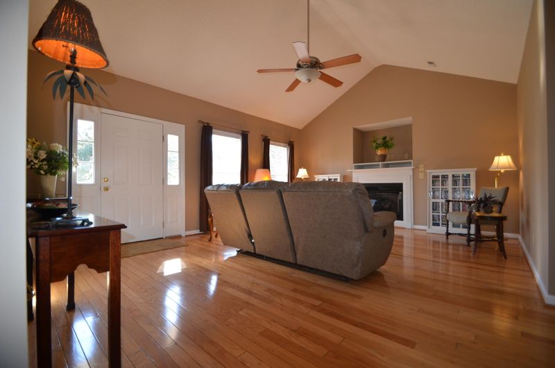 1323 Old Fort Rd, Moncks Corner, SC 29461