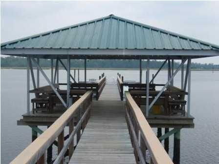 1210 Rivers Reach Dr, Wando, SC 29492