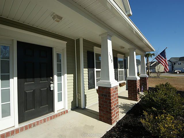 139 Charlesfort Way, Moncks Corner, SC 29461