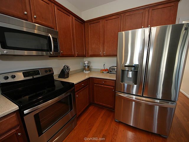 139 Charlesfort Way, Moncks Corner, SC 29461