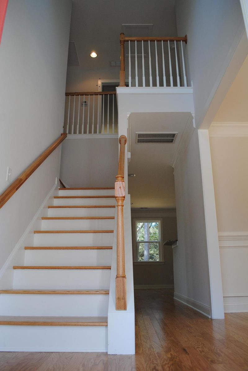 961 Dills Bluff Rd, Charleston, SC 29412
