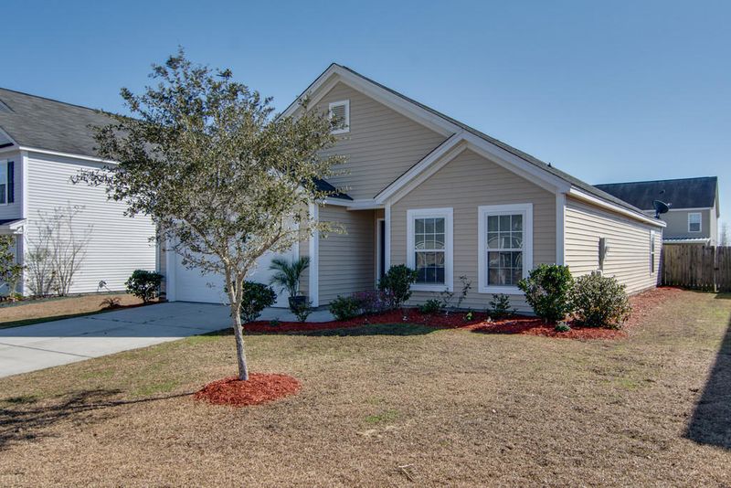 2051 Cripplecreek Dr, Ladson, SC 29456