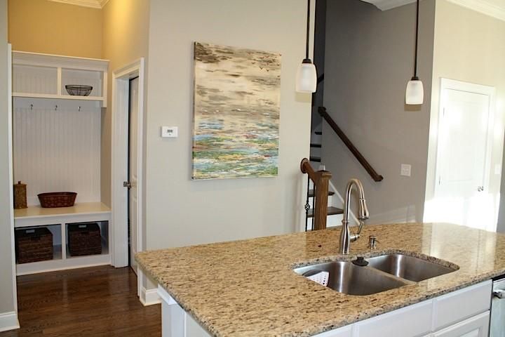 656 Coleman Blvd #803, Mount Pleasant, SC 29464