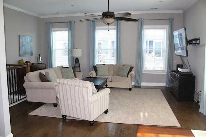 656 Coleman Blvd #803, Mount Pleasant, SC 29464