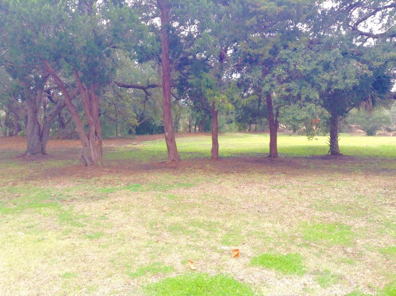 Lot 13 Cedar Point Dr, Charleston, SC 29412