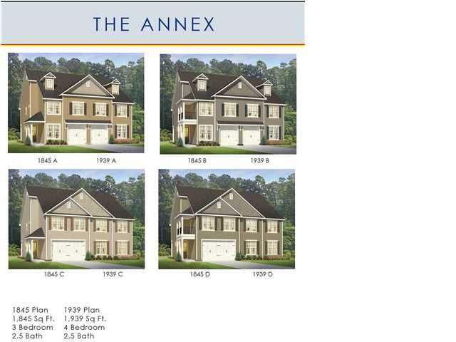 2096 Oyster Reef Ln, Mount Pleasant, SC 29466