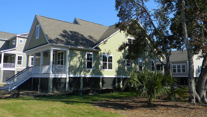 2225 Dewees Creek Dr, Mount Pleasant, SC 29466