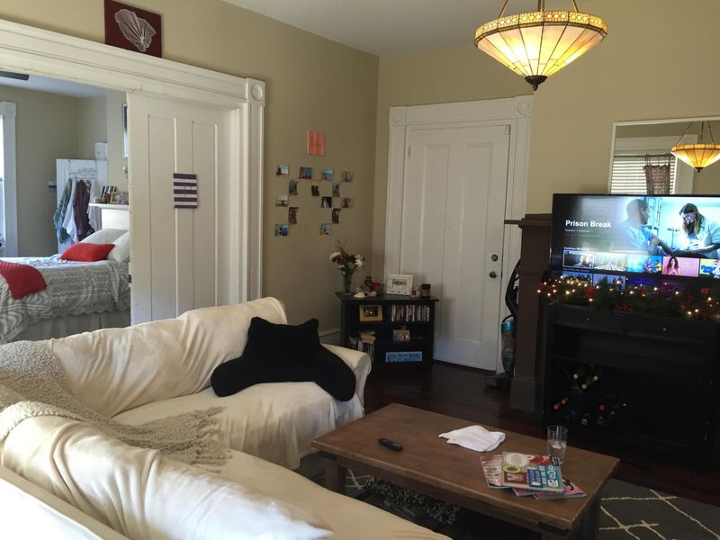 15 Judith St #C, Charleston, SC 29403
