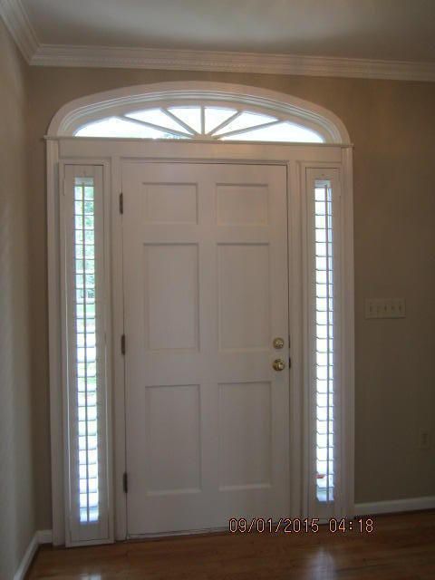 33 S Hampton Dr, Charleston, SC 29407