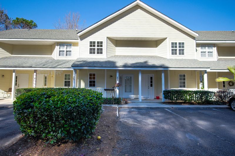 270 Stefan Dr #C, James Island, SC 29412