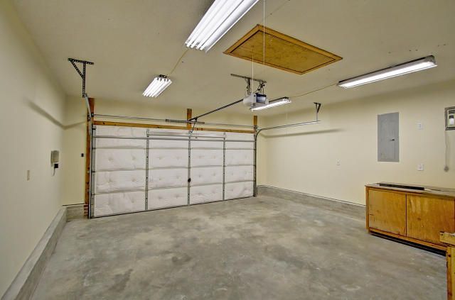 301 Torquay Ct, Goose Creek, SC 29445