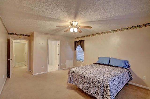 301 Torquay Ct, Goose Creek, SC 29445