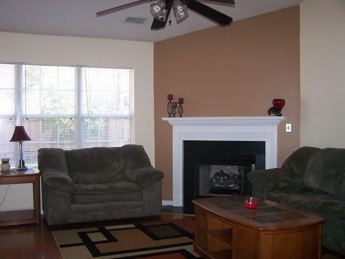 2222 Sandtuck Cir, Summerville, SC 29483