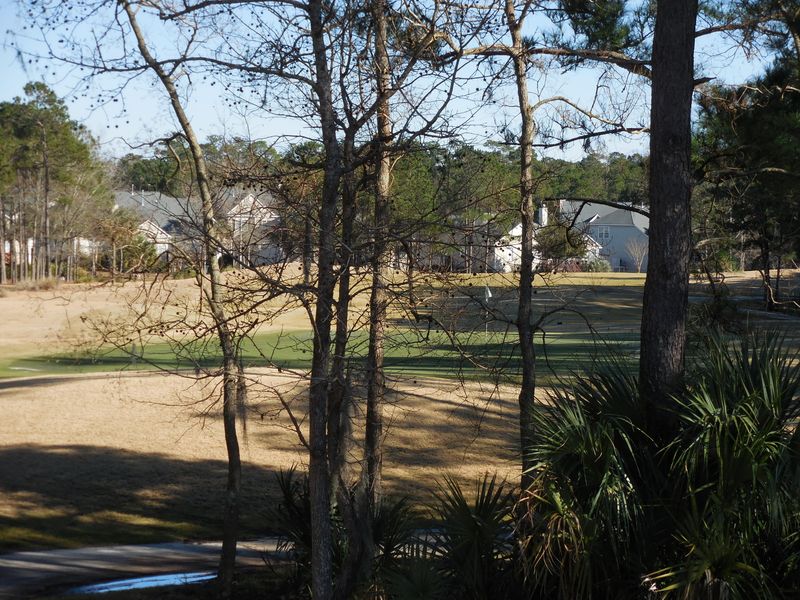 2764 Carolina Isle Dr, Mount Pleasant, SC 29466