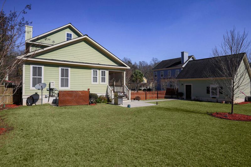 106 Danielle Ln, Summerville, SC 29483