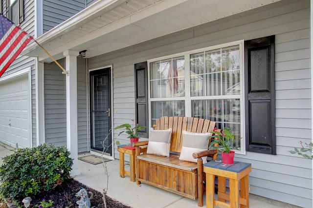 121 Ducane St, Summerville, SC 29483