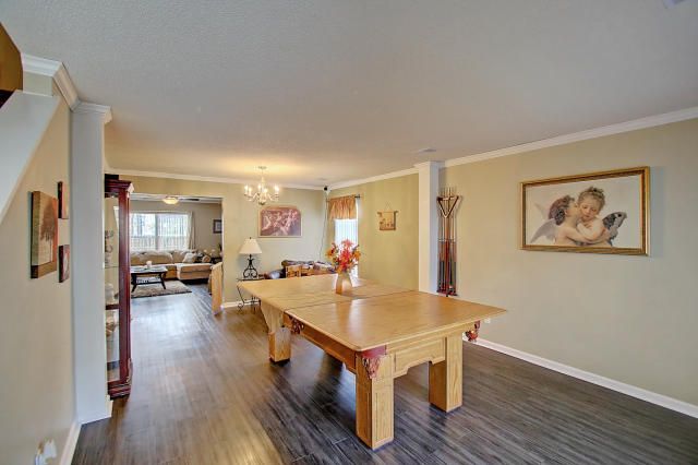 121 Ducane St, Summerville, SC 29483
